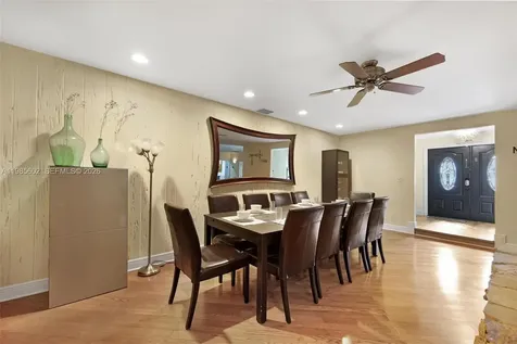 18645 SW 293rd Terrace Homestead FL 33030