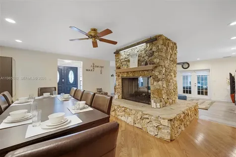 18645 SW 293rd Terrace Homestead FL 33030