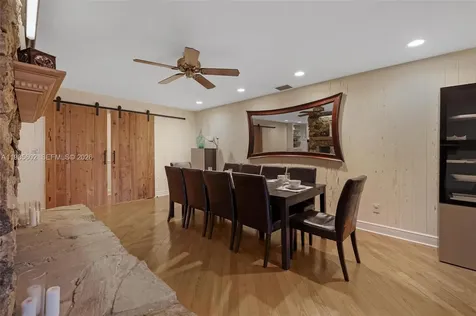 18645 SW 293rd Terrace Homestead FL 33030