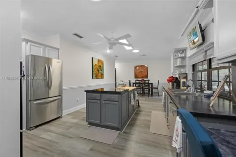 18645 SW 293rd Terrace Homestead FL 33030