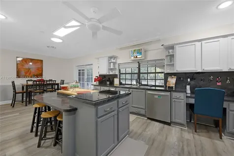 18645 SW 293rd Terrace Homestead FL 33030