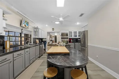 18645 SW 293rd Terrace Homestead FL 33030