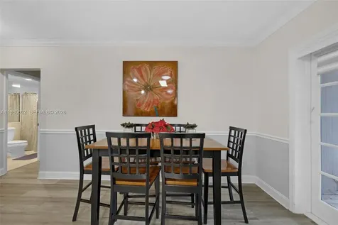 18645 SW 293rd Terrace Homestead FL 33030
