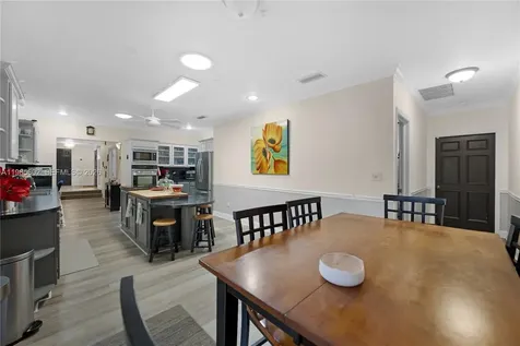 18645 SW 293rd Terrace Homestead FL 33030