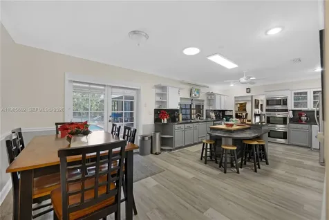 18645 SW 293rd Terrace Homestead FL 33030