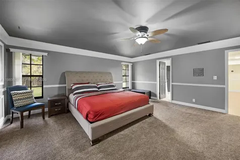 18645 SW 293rd Terrace Homestead FL 33030