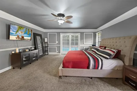 18645 SW 293rd Terrace Homestead FL 33030