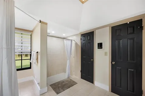 18645 SW 293rd Terrace Homestead FL 33030