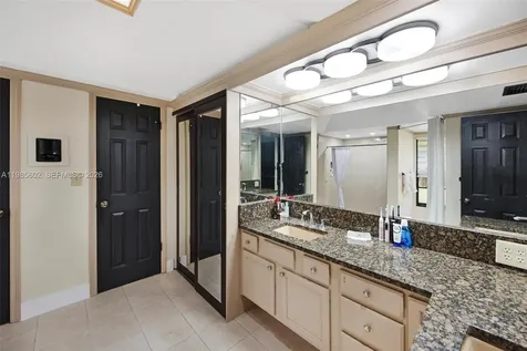 18645 SW 293rd Terrace Homestead FL 33030