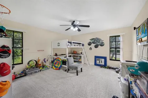 18645 SW 293rd Terrace Homestead FL 33030