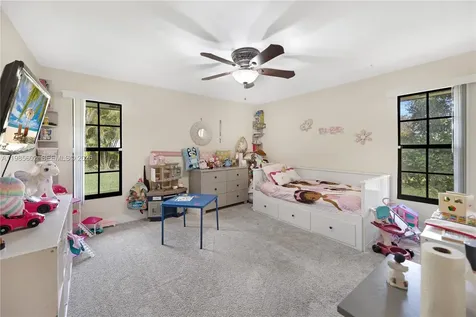 18645 SW 293rd Terrace Homestead FL 33030