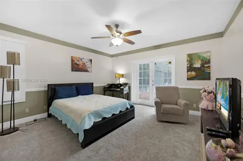 18645 SW 293rd Terrace Homestead FL 33030