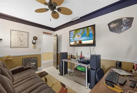 18645 SW 293rd Terrace Homestead FL 33030