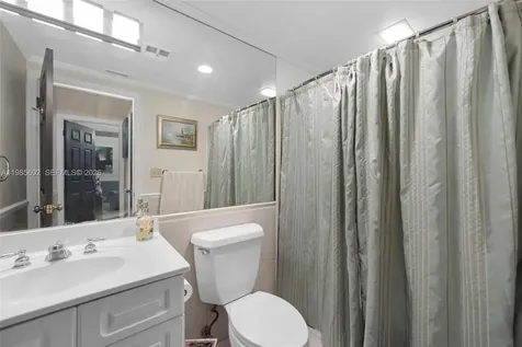 18645 SW 293rd Terrace Homestead FL 33030