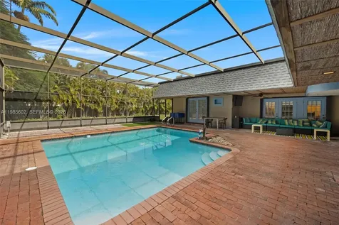 18645 SW 293rd Terrace Homestead FL 33030