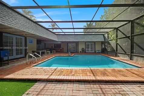 18645 SW 293rd Terrace Homestead FL 33030
