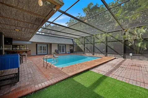 18645 SW 293rd Terrace Homestead FL 33030