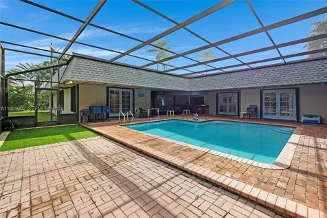 18645 SW 293rd Terrace Homestead FL 33030