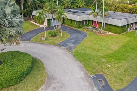 18645 SW 293rd Terrace Homestead FL 33030