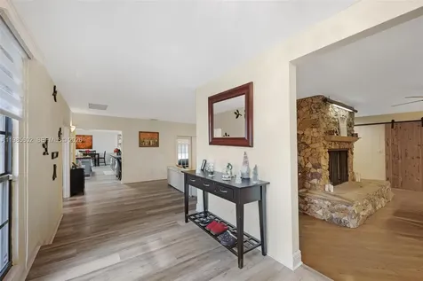 18645 SW 293rd Terrace Homestead FL 33030
