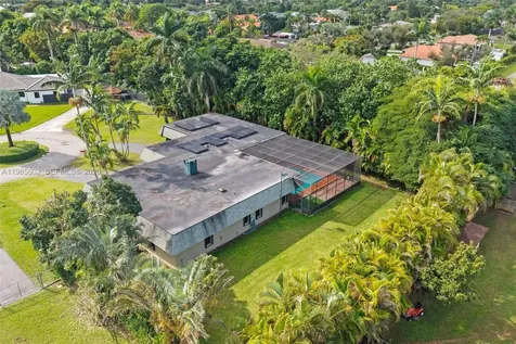 18645 SW 293rd Terrace Homestead FL 33030