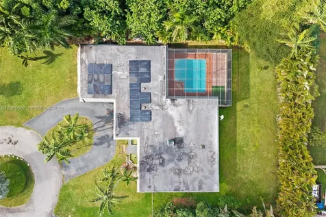 18645 SW 293rd Terrace Homestead FL 33030
