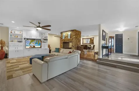 18645 SW 293rd Terrace Homestead FL 33030