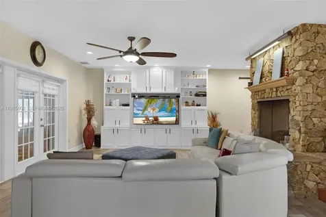 18645 SW 293rd Terrace Homestead FL 33030