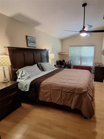 2102 NW 193rd Avenue Pembroke Pines FL 33029