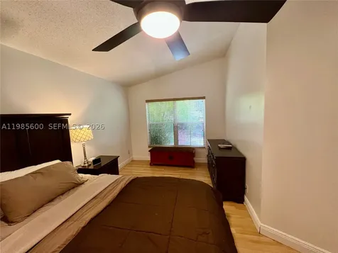 2102 NW 193rd Avenue Pembroke Pines FL 33029