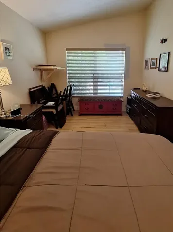 2102 NW 193rd Avenue Pembroke Pines FL 33029