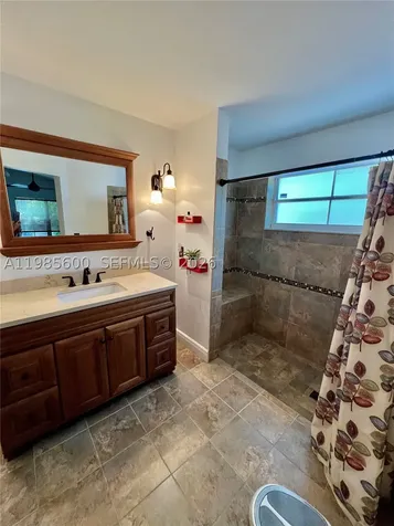 2102 NW 193rd Avenue Pembroke Pines FL 33029