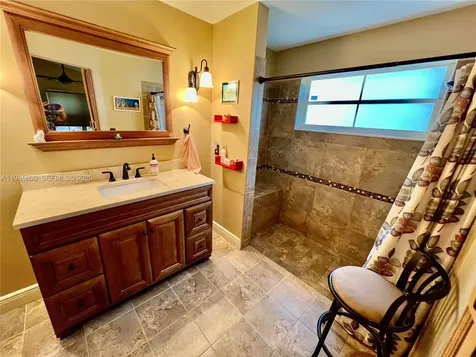 2102 NW 193rd Avenue Pembroke Pines FL 33029
