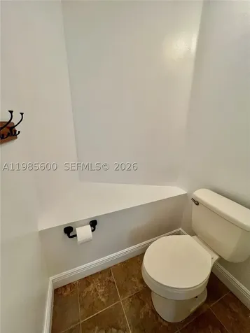 2102 NW 193rd Avenue Pembroke Pines FL 33029