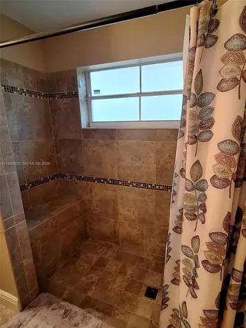 2102 NW 193rd Avenue Pembroke Pines FL 33029