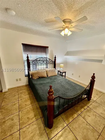 2102 NW 193rd Avenue Pembroke Pines FL 33029