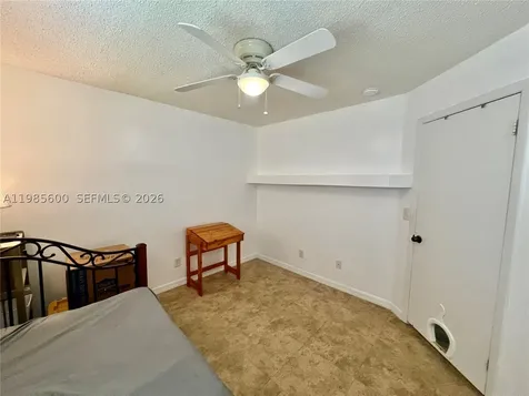 2102 NW 193rd Avenue Pembroke Pines FL 33029