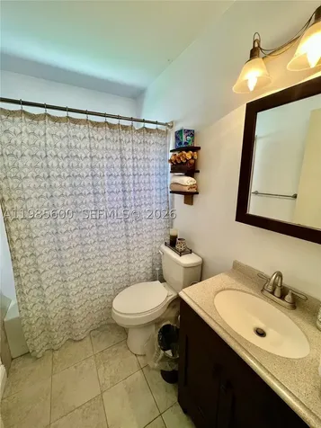 2102 NW 193rd Avenue Pembroke Pines FL 33029