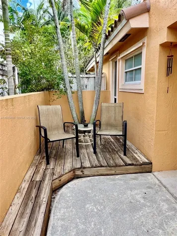 2102 NW 193rd Avenue Pembroke Pines FL 33029