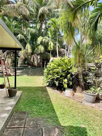 2102 NW 193rd Avenue Pembroke Pines FL 33029