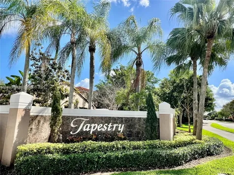2102 NW 193rd Avenue Pembroke Pines FL 33029