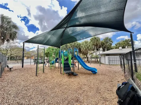 2102 NW 193rd Avenue Pembroke Pines FL 33029