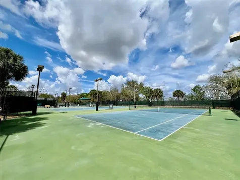 2102 NW 193rd Avenue Pembroke Pines FL 33029