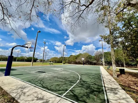 2102 NW 193rd Avenue Pembroke Pines FL 33029