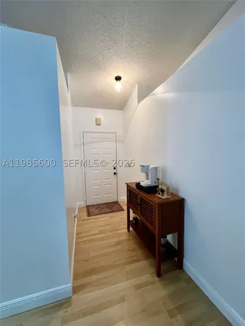 2102 NW 193rd Avenue Pembroke Pines FL 33029