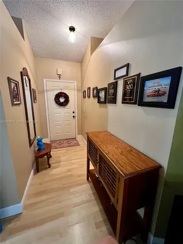 2102 NW 193rd Avenue Pembroke Pines FL 33029