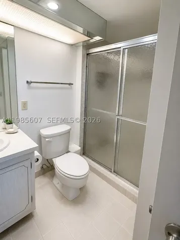 3675 N Country Club Drive Aventura FL 33180