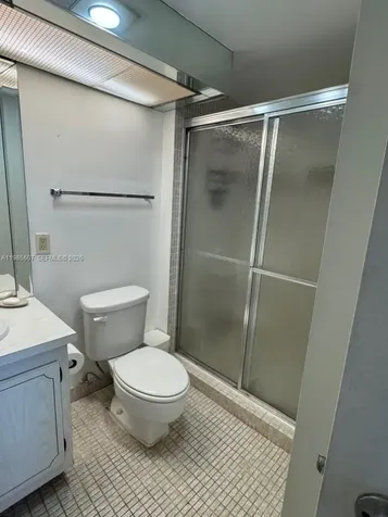 3675 N Country Club Drive Aventura FL 33180
