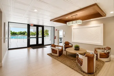3675 N Country Club Drive Aventura FL 33180