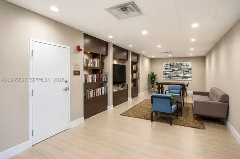 3675 N Country Club Drive Aventura FL 33180